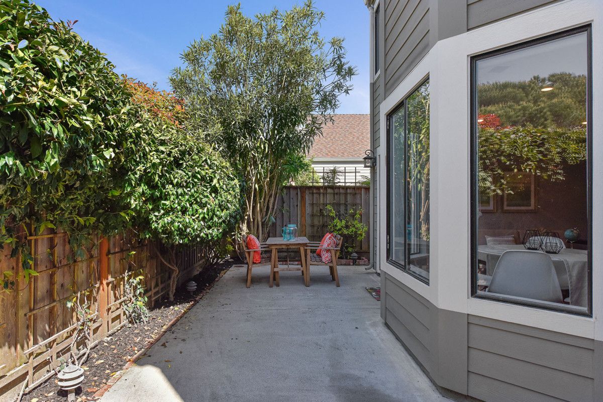 2721 Young Street