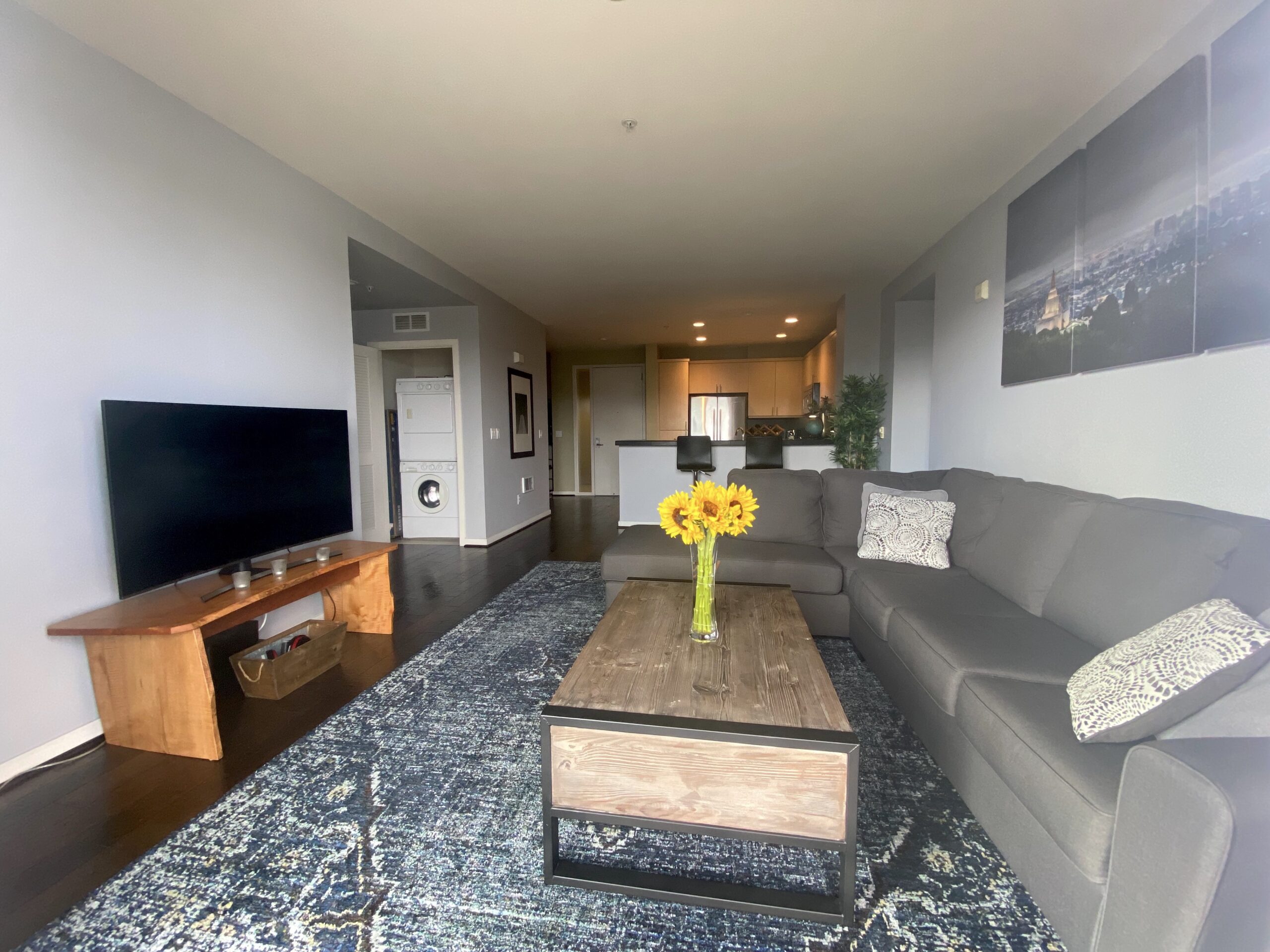 3090 Glascock Street #315