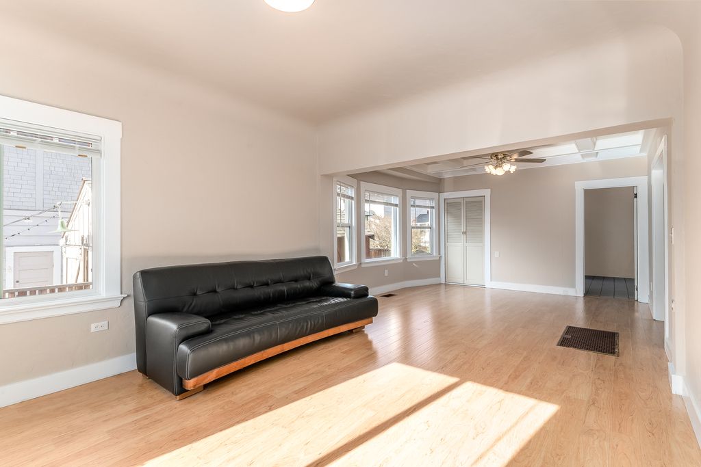 1611 Gould Court