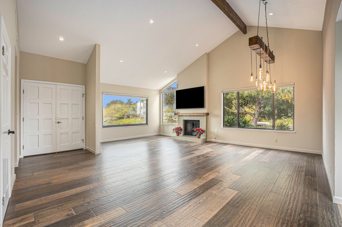 509 Ironwood Road 