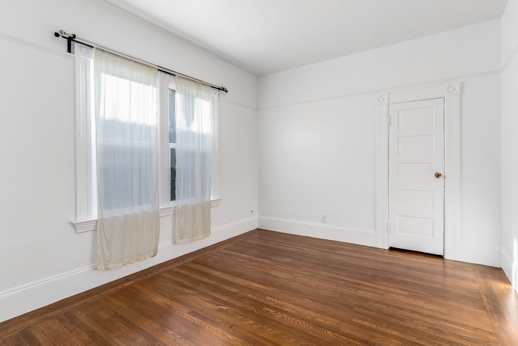 1336 High Street #B