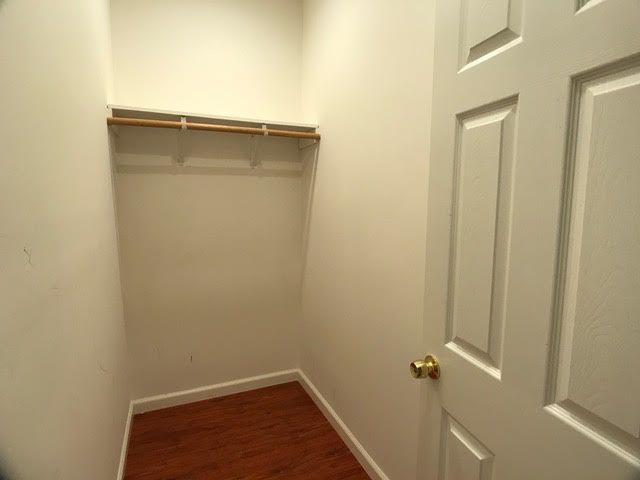 1828 Elm Street