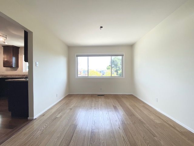 632 Sandalwood Isle