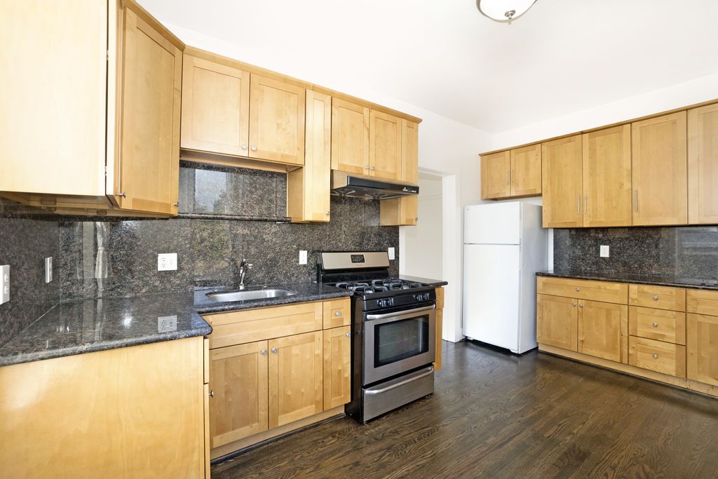 1336 High Street #D 