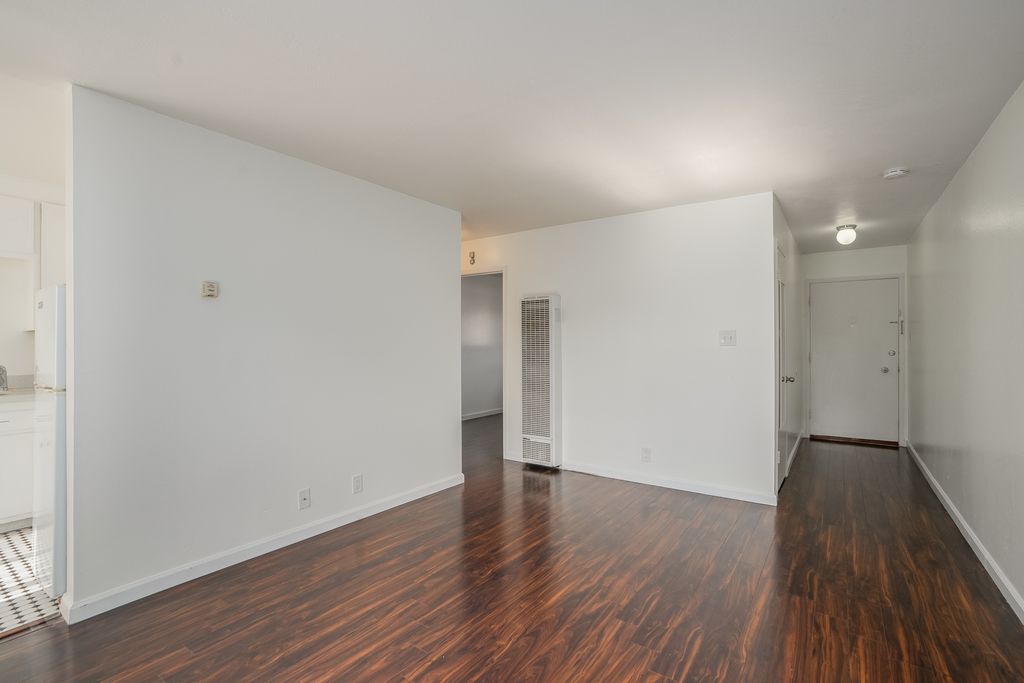 1836 Central Ave #F