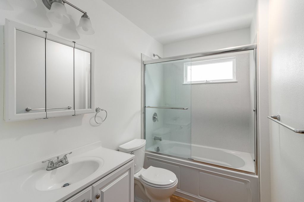 873 Laurel Street #B