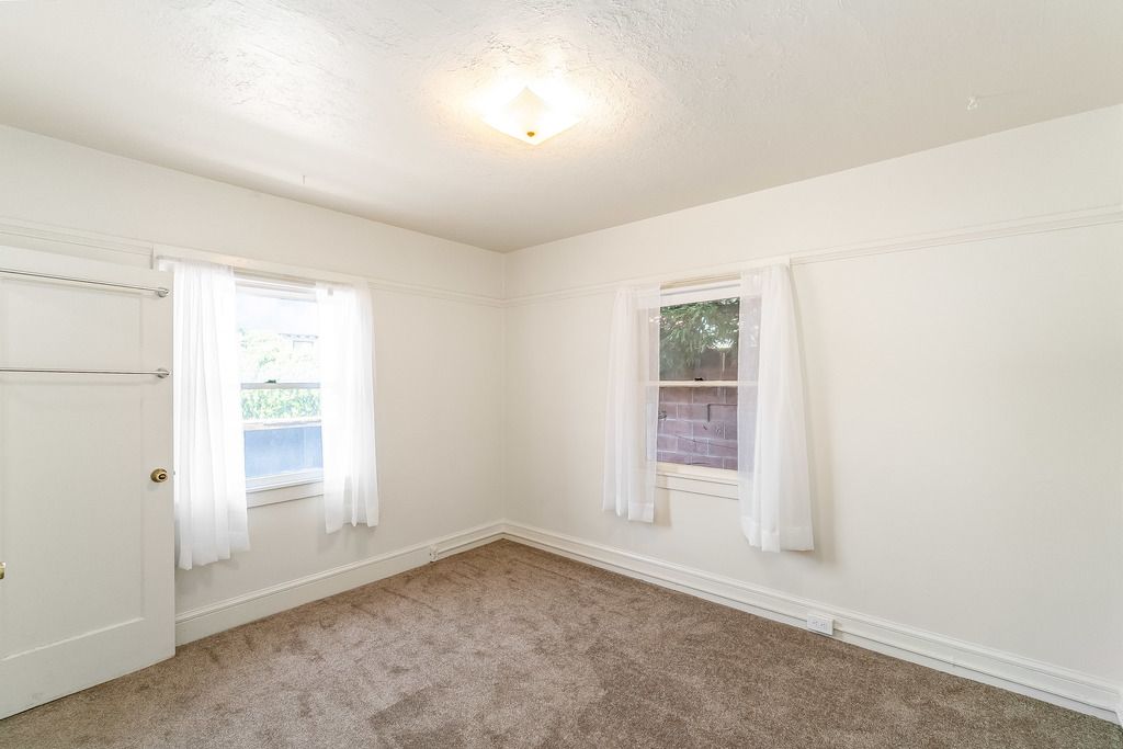 2249 Central Ave #A