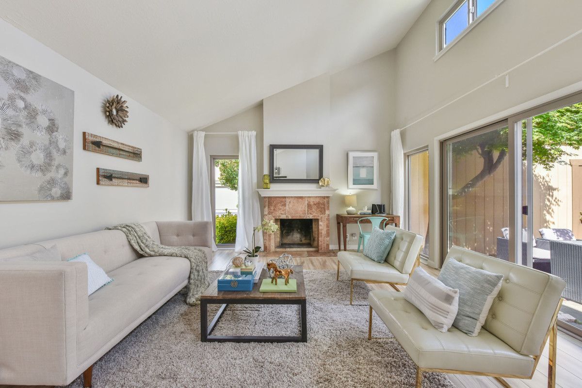 1162 Admiralty Lane