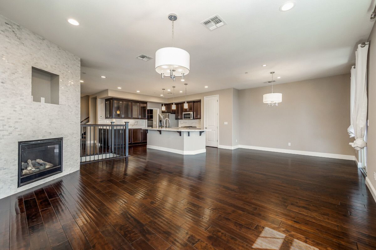 6493 Bayview Drive 