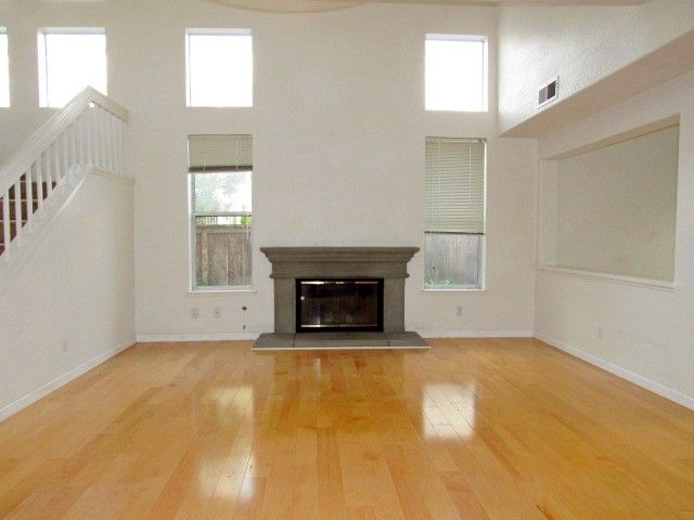 427 Indian Bay