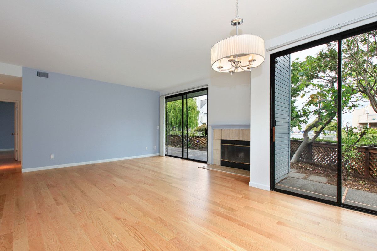 1055 Independence Drive