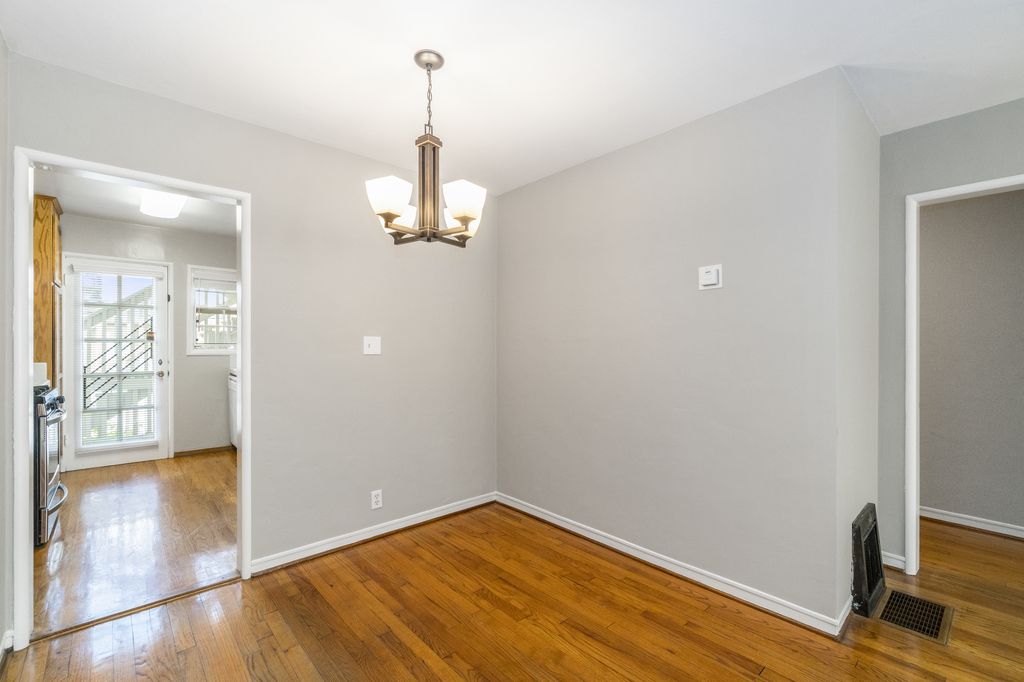 1159 Broadway  #A