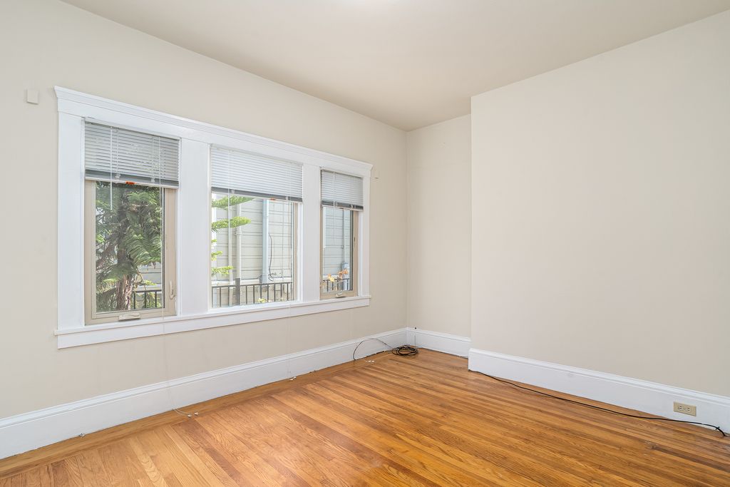 2151 Clinton Ave #D