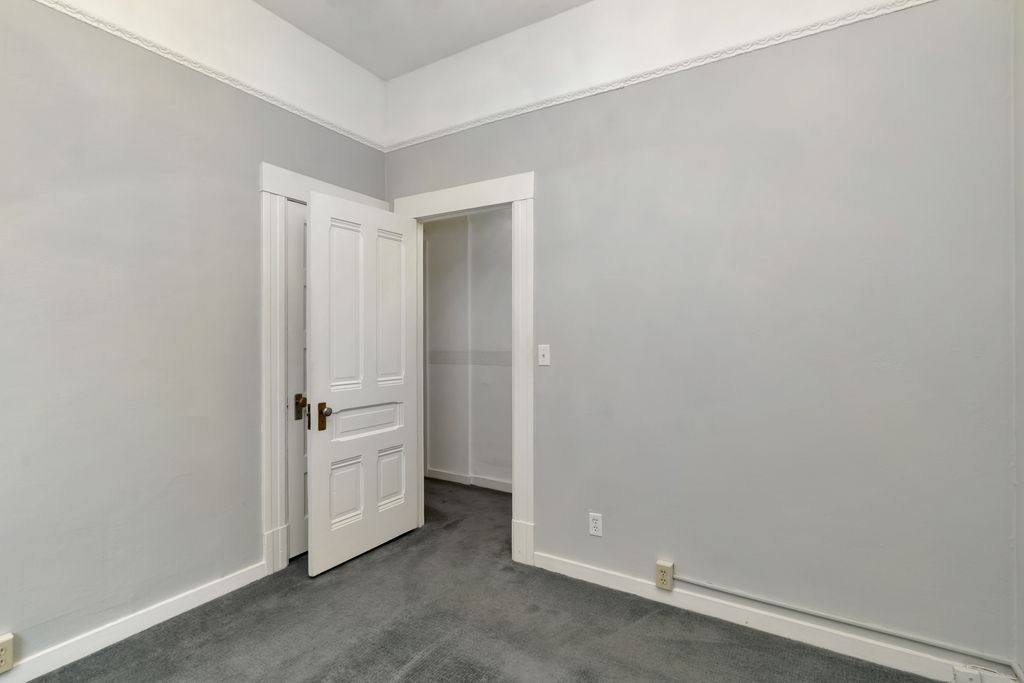 1529 Verdi Street #C
