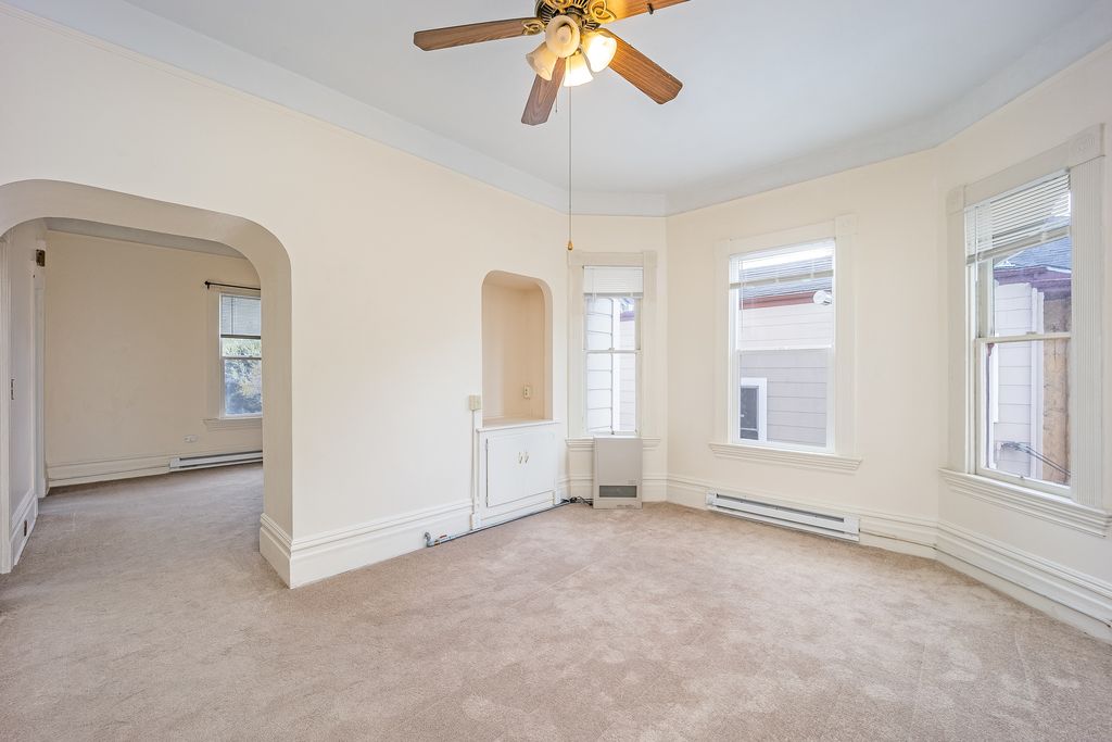 1014 Walnut Street #B