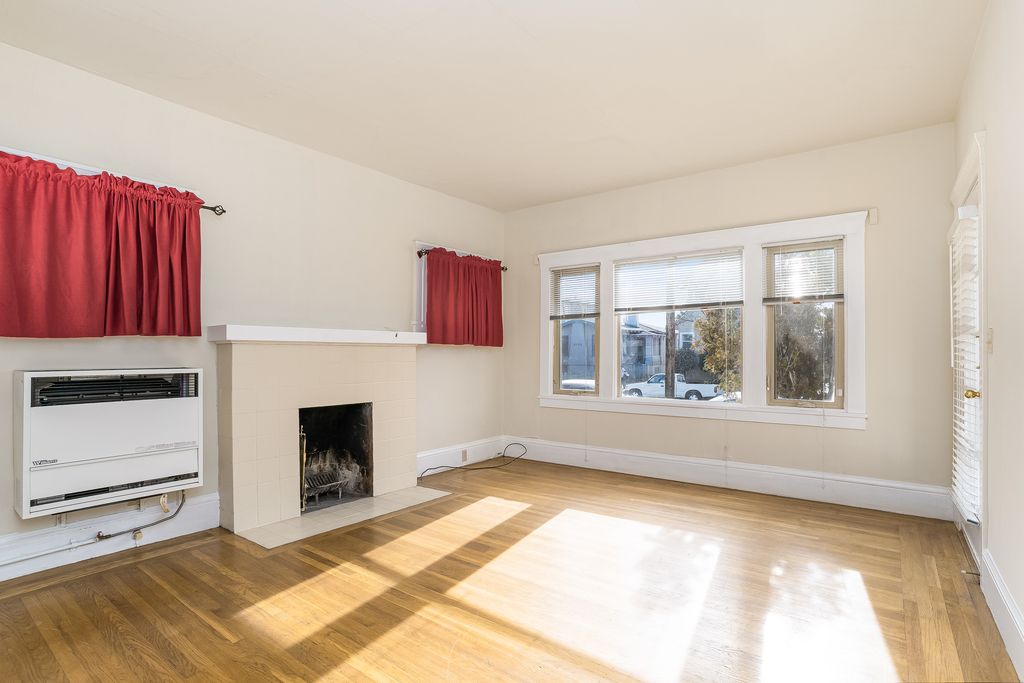 2151 Clinton Ave #D