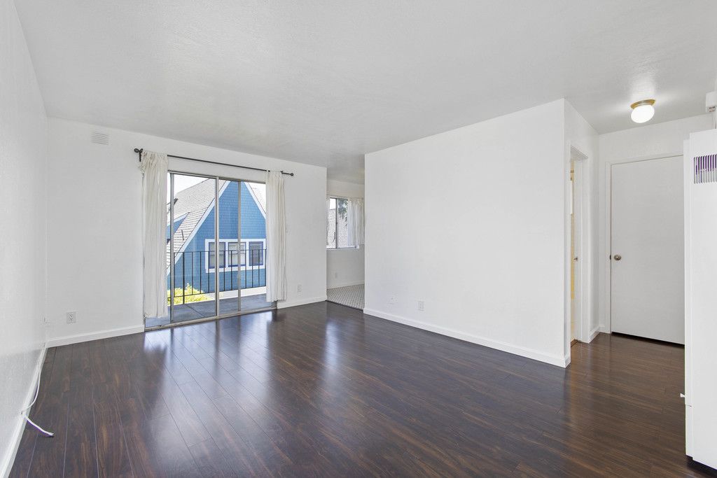 1836 Central Ave #L