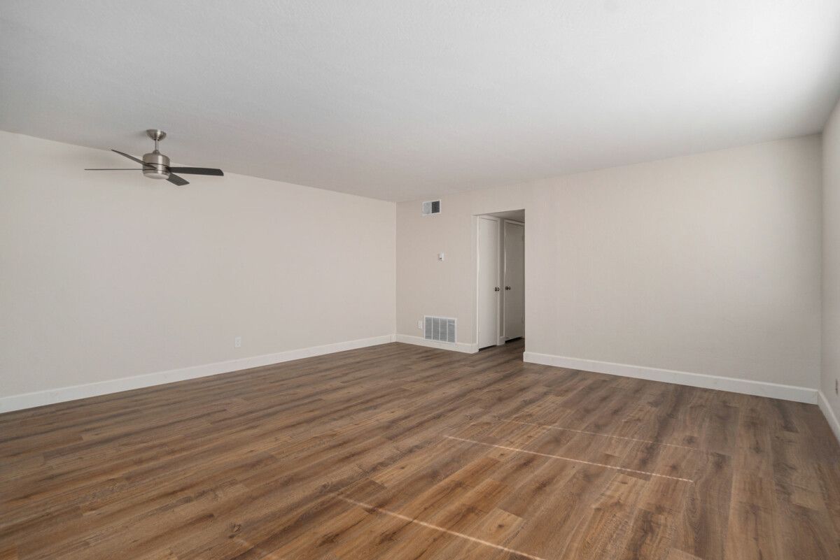 1308 Union Street #C