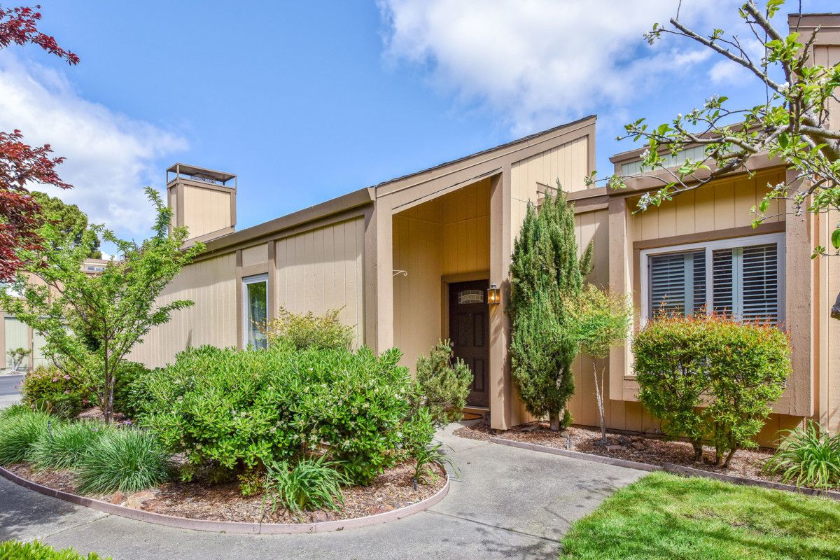 1162 Admiralty Lane