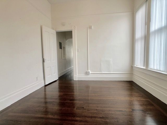 1336 High Street #C