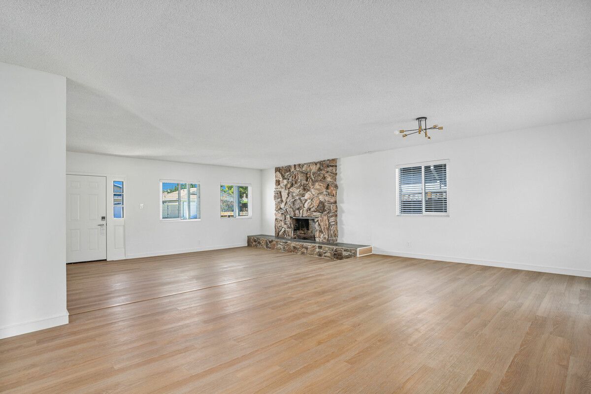 339 Magnolia Drive 