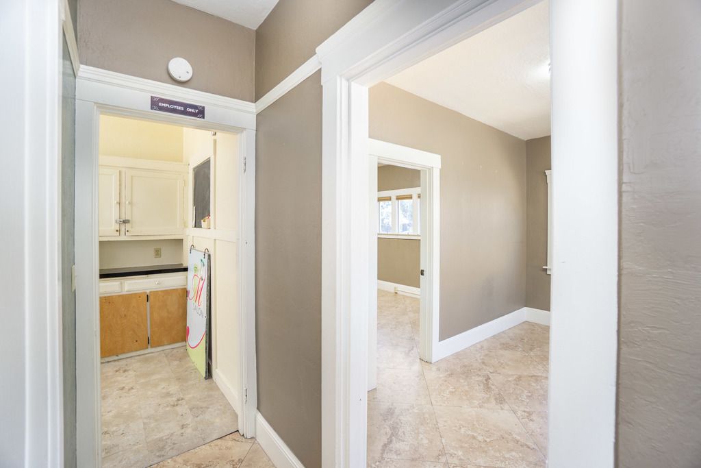 3111 Santa Clara Ave