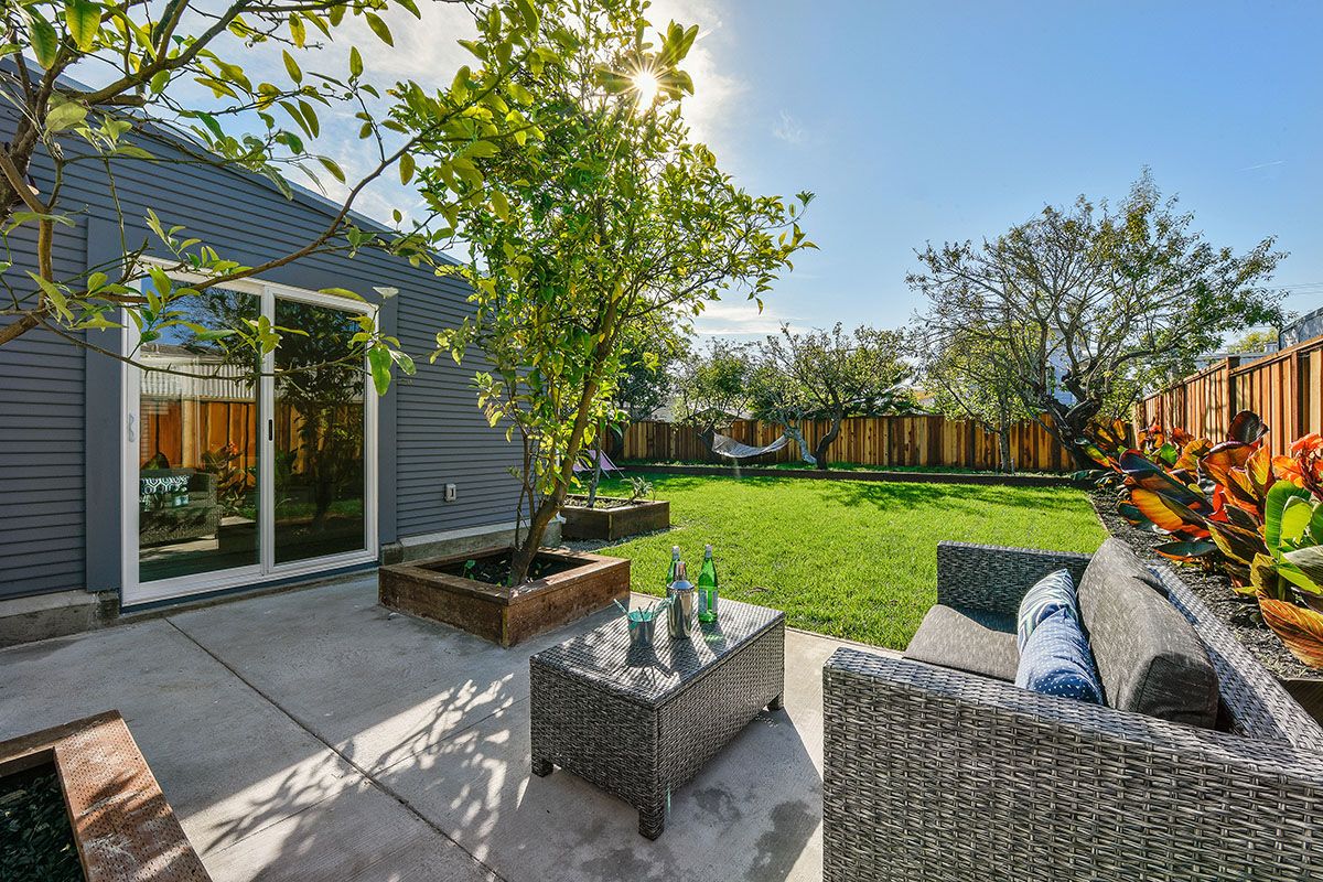 234 Beach Road