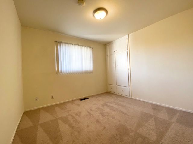 808 Chico Dr.