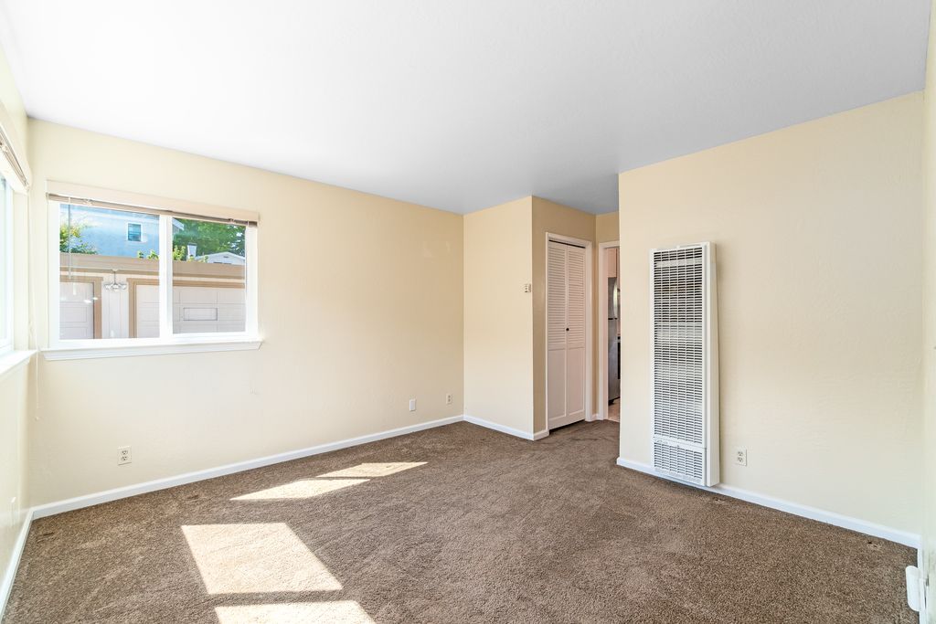 1319 High Street #B