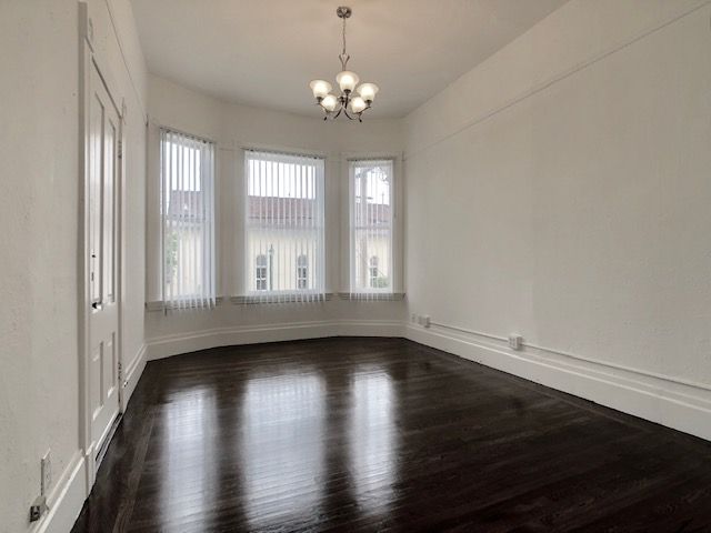 1336 High Street #C