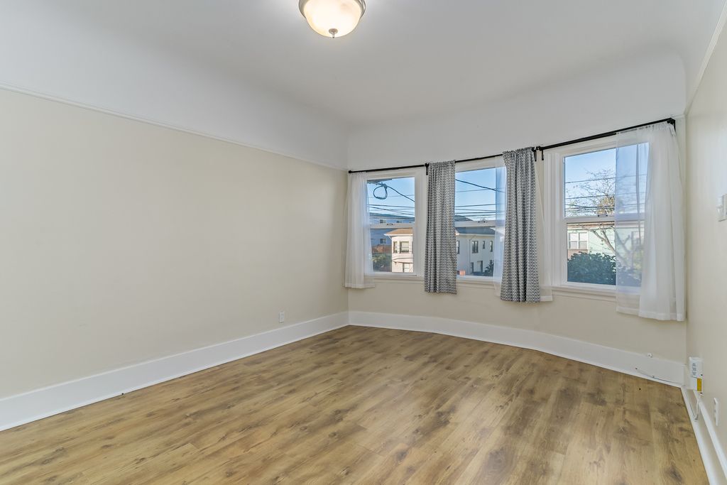 446 Pacific Ave  #C
