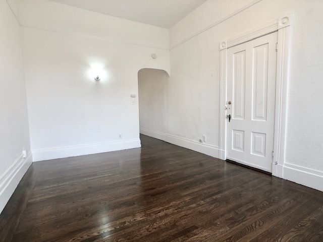 1336 High Street #C