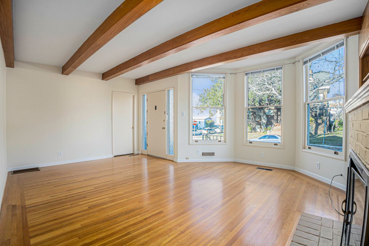 2002 Alameda Ave #1 