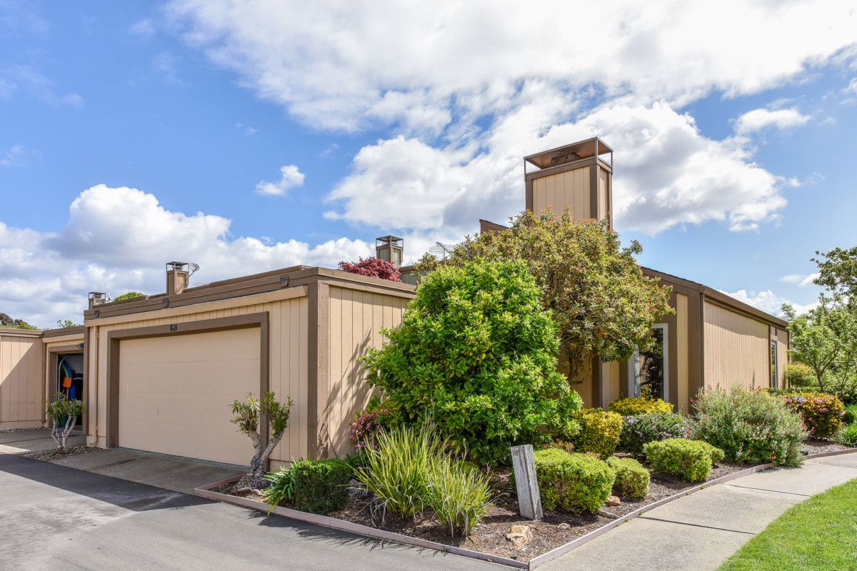 1162 Admiralty Lane