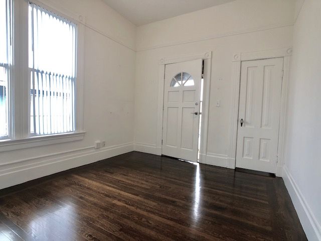 1336 High Street #C
