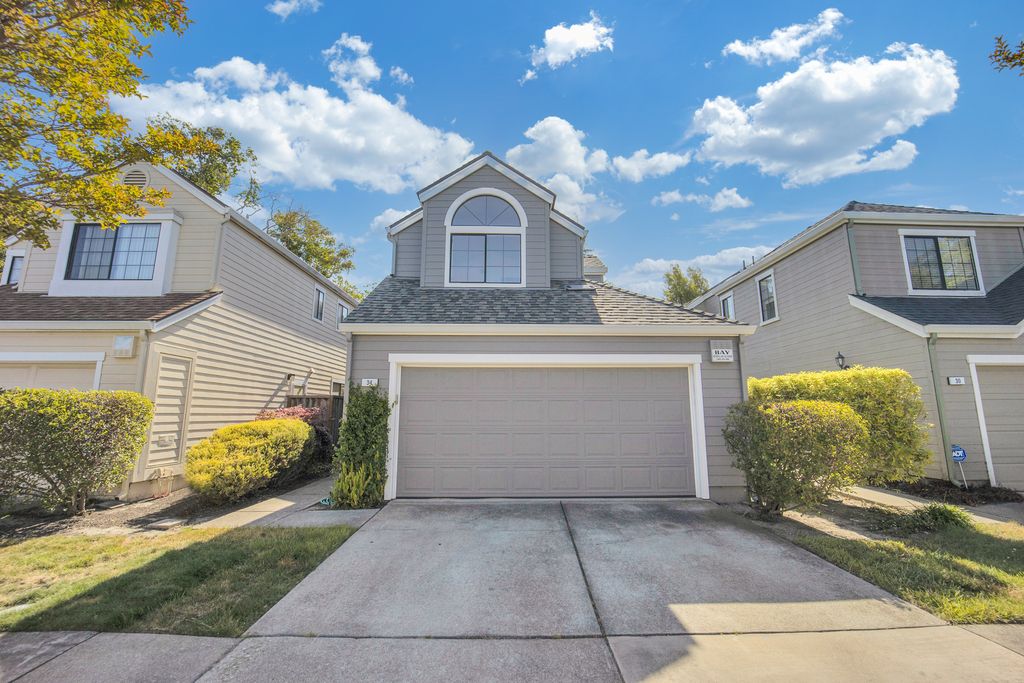 34 Leonard Court 