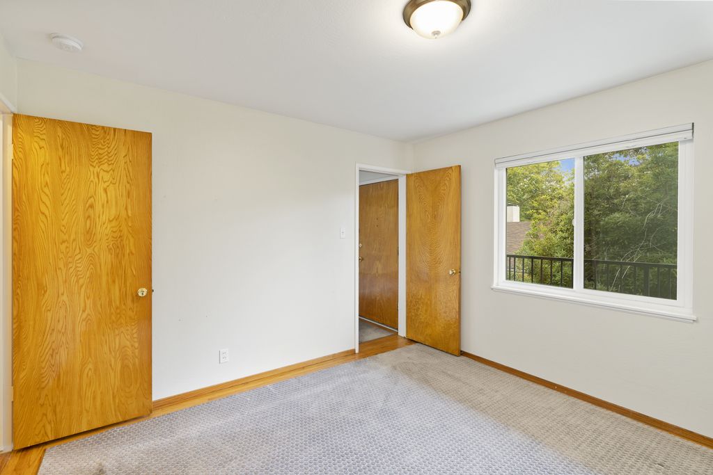 1616 Central Ave #D