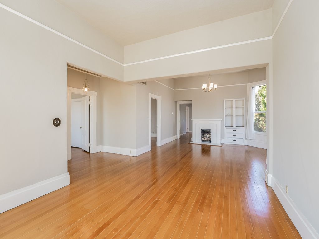 1615 Grand Street #A 