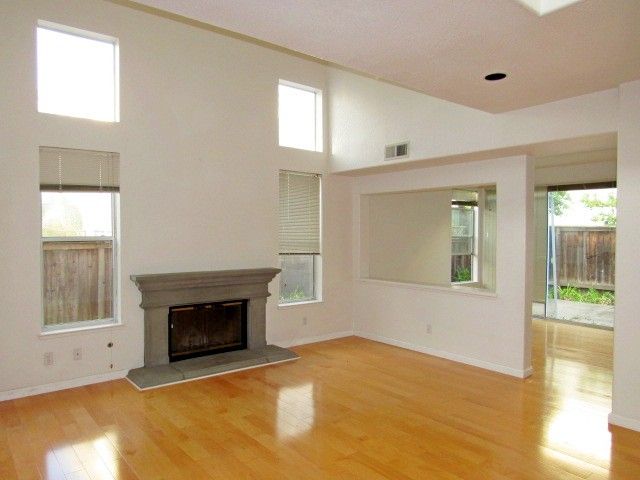 427 Indian Bay