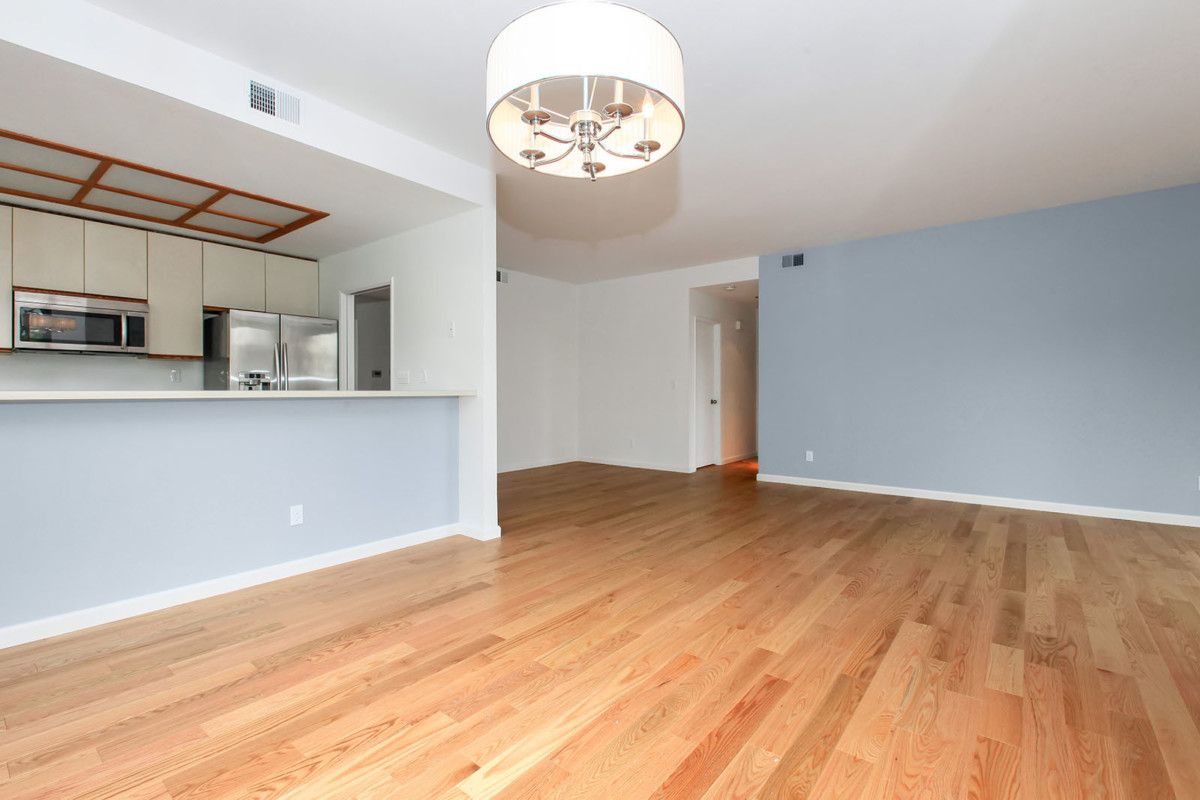 1055 Independence Drive