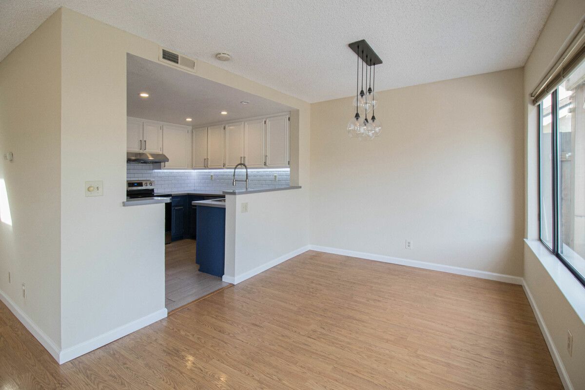 109 Payot Court 