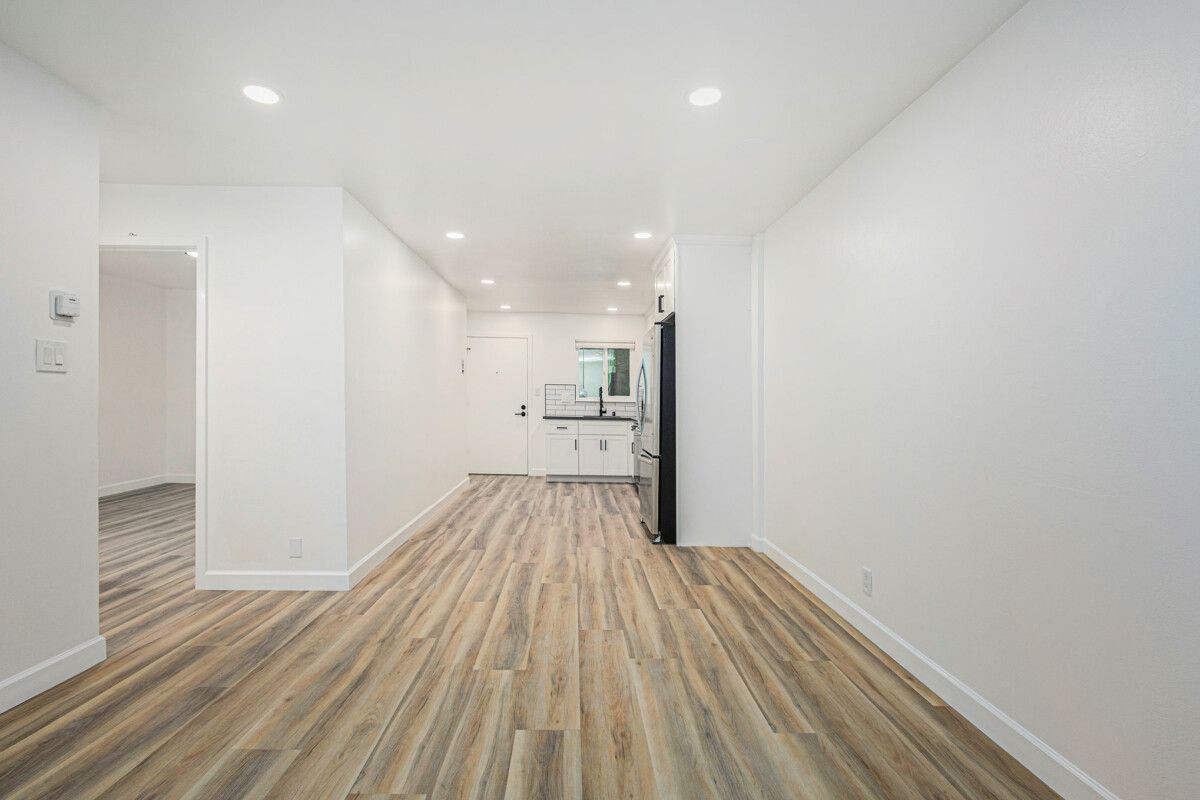 137 Montecito Ave #304