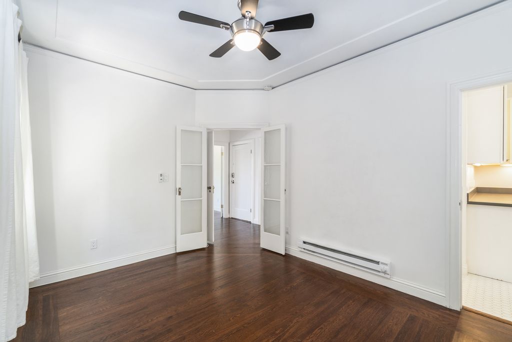 1415 Grand Street #4