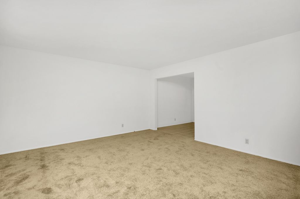 1336 Broadway #C