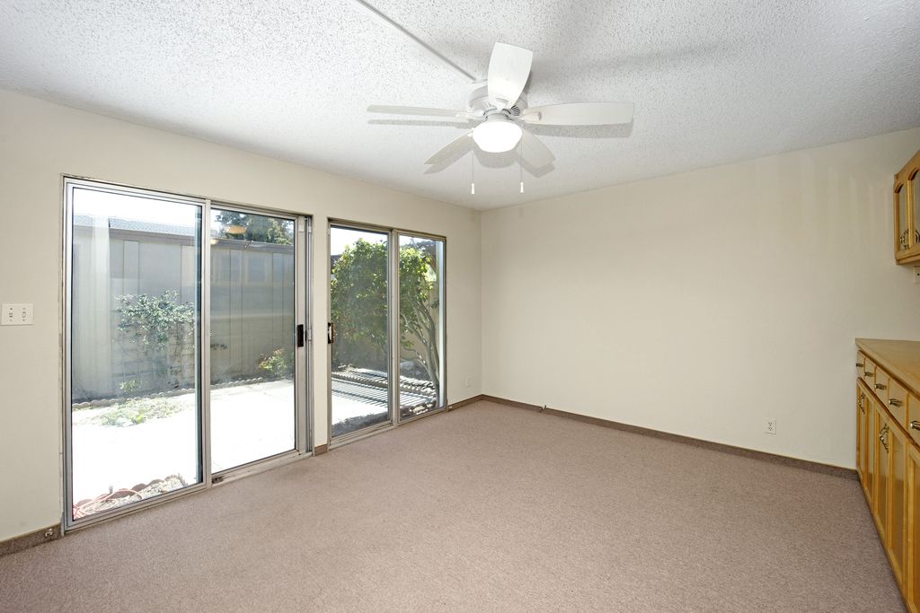 1024 Fontana Drive