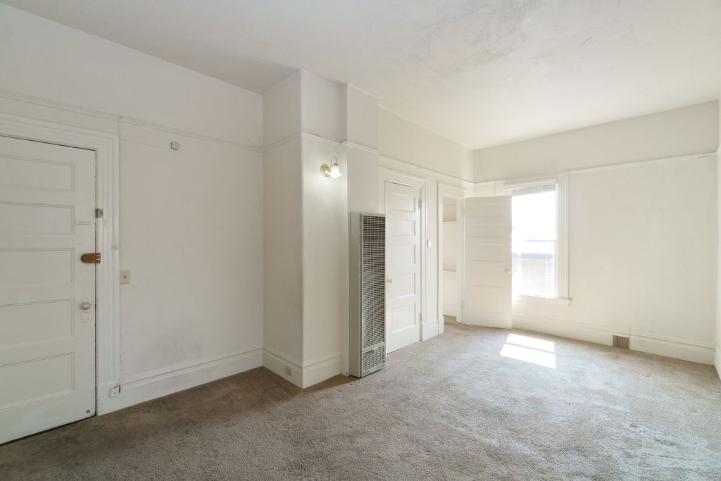 2316 Buena Vista Ave #4