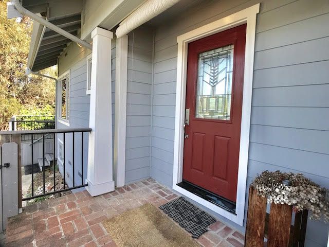 3484 Northwood Drive