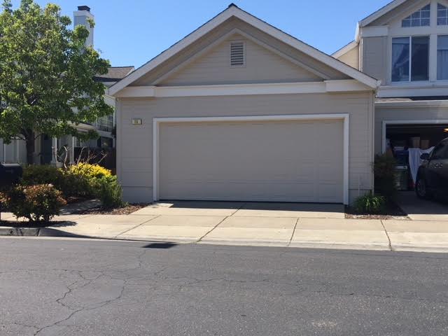 15 Benedict Ct