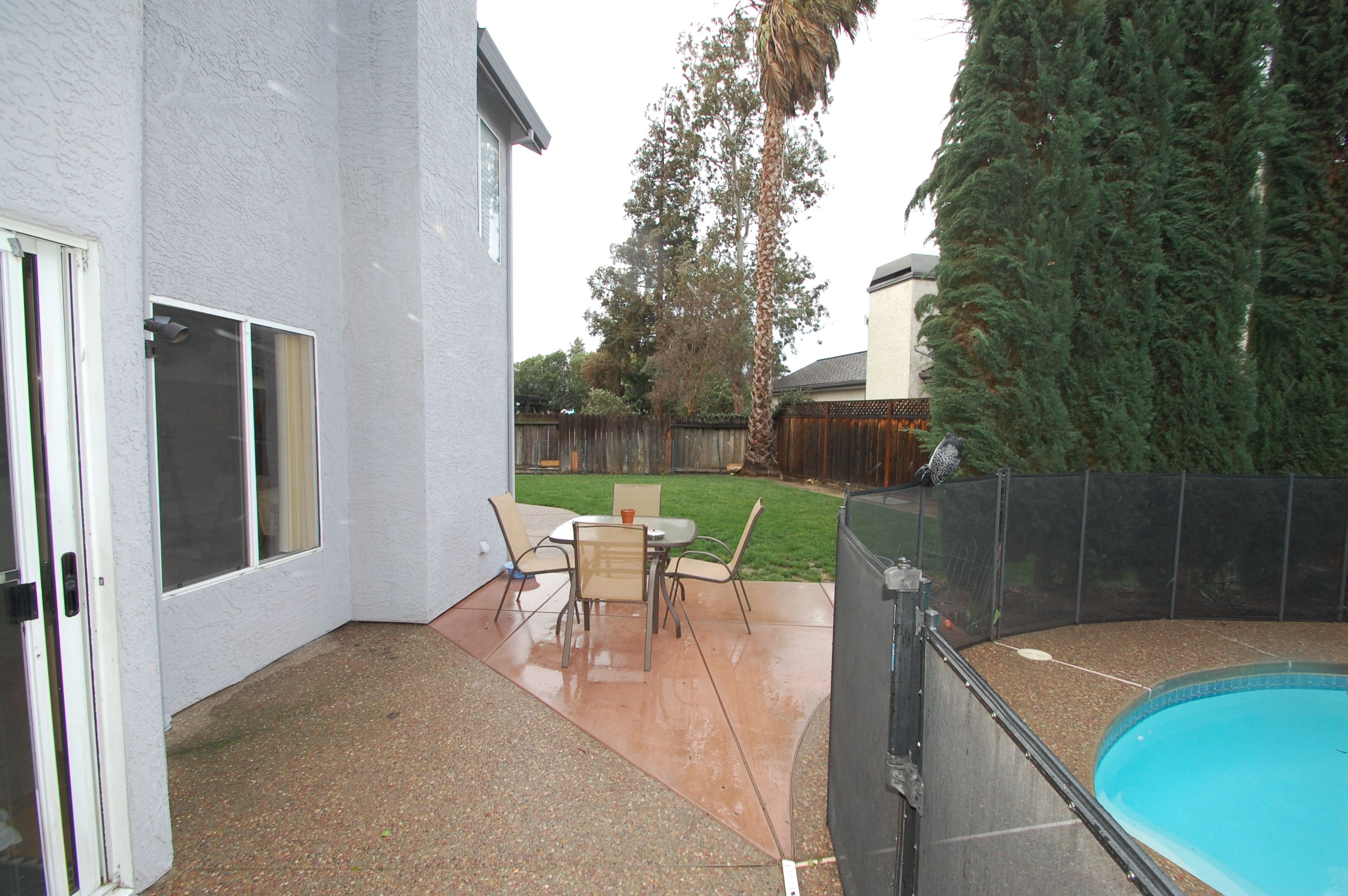 1381 Divine Lane