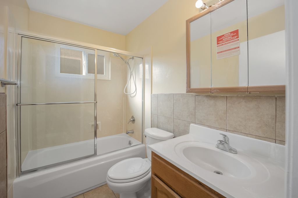 2111 Alameda Ave #D 